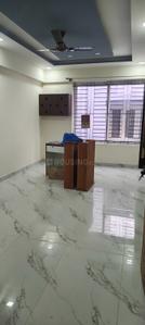 Living Room Image of 1200 Sq.ft 2 BHK Independent House for rent in Wilson Garden Bengaluru for Rs. 40000