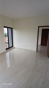 Hall Image of 1495 Sq.ft 2 BHK Apartment / Flat for sale in Hanumantha Nagar Udupi for Rs. 7600000