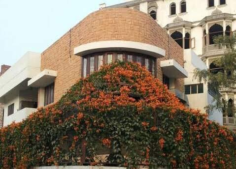 Sai Narendra Nivas Main Image 1