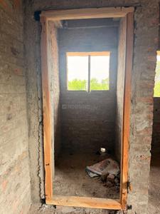 Image of 1050 Sq.ft 2 BHK Apartment / Flat for sale in Gambhiram, Visakhapatnam for Rs. 4600000