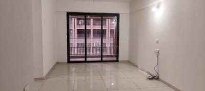 Hall Image of 2250 Sq.ft 3 BHK Apartment / Flat for sale in Diwali Skyz, Vaishno Devi Circle Ahmedabad for Rs. 15000000