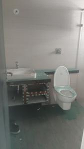 Image of 2448 Sq.ft 4 BHK Apartment / Flat for rent in Sobha City, Sector 108, Gurgaon for Rs. 105000