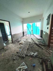 Hall Image of 1900 Sq.ft 4 BHK Apartment / Flat for sale in Kalighat Kolkata for Rs. 24700000