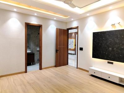 Bedroom Image of 1720 Sq.ft 3 BHK Apartment / Flat for rent in Vatika Lifestyle Homes, Sector 83 Gurgaon for Rs. 36000