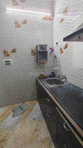 Kitchen Image of 1800 Sq.ft 2 BHK Independent House for rent in Saravanampatty Coimbatore for Rs. 23000