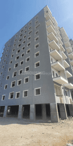 Image of 1480 Sq.ft 3 BHK Apartment / Flat for sale in Kollur, Hyderabad for Rs. 8056000