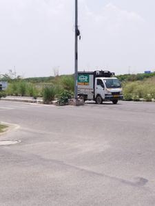 Image of 32 Sq.ft Residential Plot / Land for sale in Sector 36 Rohini, New Delhi for Rs. 9000000