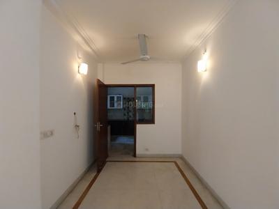 Hall Image of 3000 Sq.ft 4 BHK Builder Floor for rent in Sector 40 Gurgaon for Rs. 75000