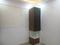 Bhagwati Garden, Dwarka Mor Bedroom One 2