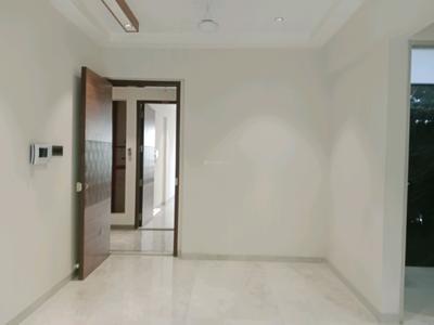 Living Room Image of 1400 Sq.ft 3 BHK Apartment / Flat for sale in Regal Square, Bhiwandi Thane for Rs. 5877700
