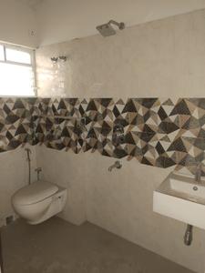 Image of 1325 Sq.ft 3 BHK Apartment / Flat for sale in Phool Bagan, Kolkata for Rs. 11400000