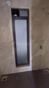 Bathroom Image of 850 Sq.ft 2 BHK Apartment / Flat for rent in Worli Mumbai for Rs. 115000