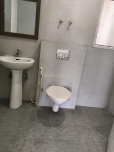 Bathroom Image of 1735 Sq.ft 3 BHK Apartment / Flat for sale in Civitech Stadia, Sector 79 Noida for Rs. 27000000