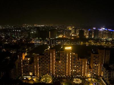 Image of 1857 Sq.ft 3 BHK Apartment / Flat for sale in Suraj Oranje Castle, Gomti Nagar, Lucknow for Rs. 18500000
