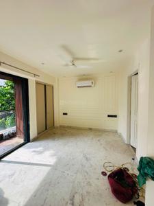 Hall Image of 1900 Sq.ft 3 BHK Builder Floor for rent in DLF Independent Floors At Dlf City Phase III, DLF Phase 3 Gurgaon for Rs. 75000