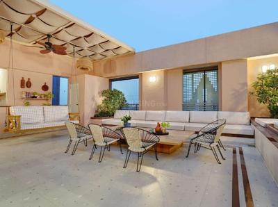 Image of 5400 Sq.ft 4 BHK Penthouse for sale in Science City, Ahmedabad for Rs. 65000000
