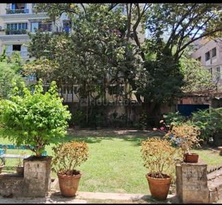 Image of 8000 Sq.ft 5 BHK Farm House for sale in Ballygunge, Kolkata for Rs. 470000000