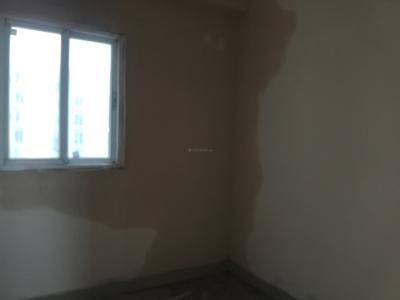 Bedroom Image of 920 Sq.ft 2.5 BHK Apartment / Flat for rent in Amrapali Dream Valley 2, Noida Extension Greater Noida for Rs. 19500