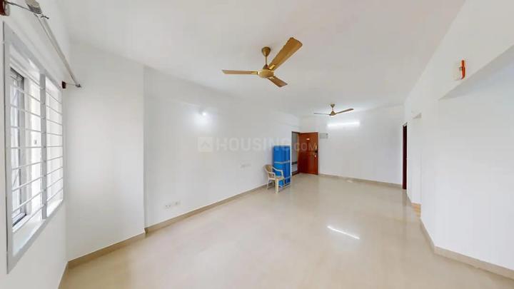 Shriram Smrithi Main Image 1