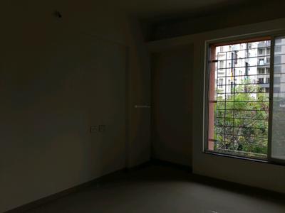 Bedroom Image of 3200 Sq.ft 3 BHK Apartment / Flat for sale in Clover Palisades, Kondhwa Pune for Rs. 35000000