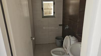 Image of 1850 Sq.ft 3 BHK Apartment / Flat for sale in Adani The Meadows, Shantigram, Ahmedabad for Rs. 12000000