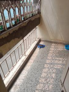 Balcony Image of 2000 Sq.ft 6 BHK Independent House for sale in Kasba Kolkata for Rs. 16500000