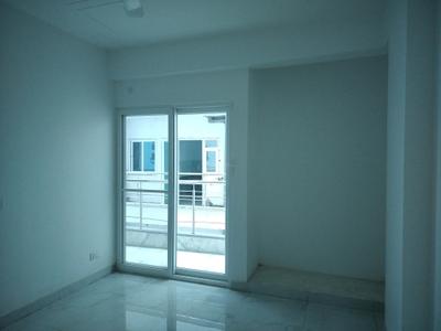 Bedroom Image of 1640 Sq.ft 3 BHK Builder Floor for sale in Panchsheel Prime 390 Phase 3, Shastri Nagar Ghaziabad for Rs. 13500000