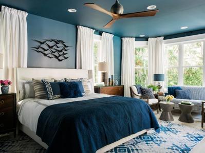 Bedroom Image of 970 Sq.ft 2 BHK Apartment / Flat for sale in Kalyan East Kalyan for Rs. 2800000