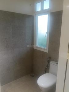Image of 1033 Sq.ft 3 BHK Apartment / Flat for sale in Siruseri, Chennai for Rs. 7300000