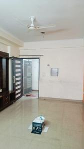 Hall Image of 1004 Sq.ft 2 BHK Apartment / Flat for rent in Supertech Eco Village 1, Noida Extension Greater Noida for Rs. 17876