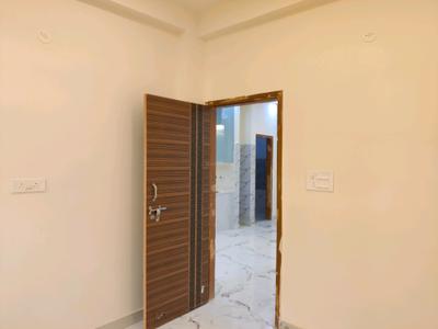 Bedroom Image of 900 Sq.ft 3 BHK Builder Floor for sale in DLF Ankur Vihar Ghaziabad for Rs. 3475222