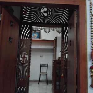 Image of 2100 Sq.ft 3 BHK Builder Floor for sale in Happy Homes Colony, Hyderabad for Rs. 15000000
