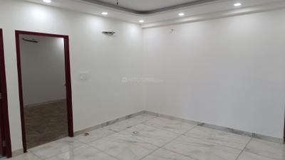 Living Room Image of 855 Sq.ft 2 BHK Apartment / Flat for sale in Chandra Moli S S Residency, Civil Lines Ajmer for Rs. 5900000