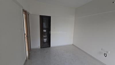 Bedroom Image of 1649 Sq.ft 3 BHK Apartment / Flat for sale in Ideal Colony, Kothrud Pune for Rs. 30000000
