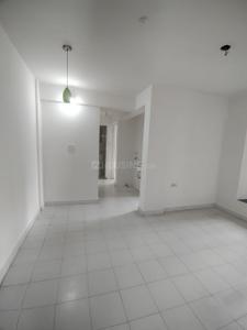 Hall Image of 550 Sq.ft 1 BHK Apartment / Flat for sale in CIDCO Fam CHS, Kopar Khairane Navi Mumbai for Rs. 12000000