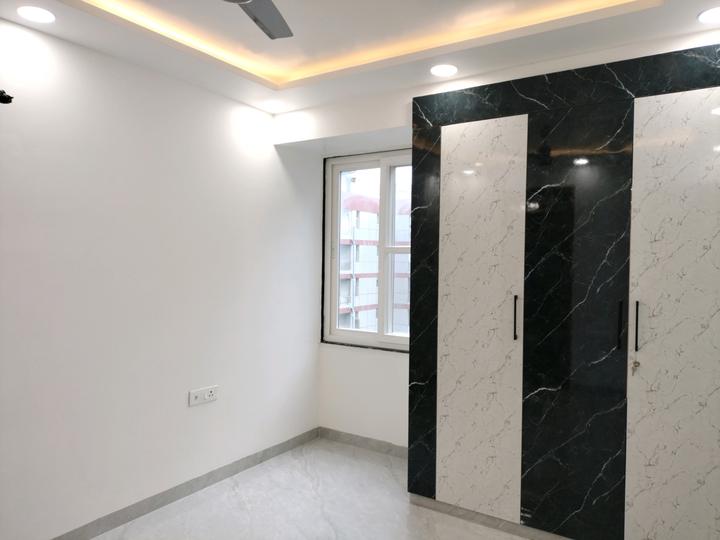 Property Details Video