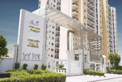 Image of 2560 Sq.ft 4 BHK Apartment / Flat for sale in Orris Aster Court Premier, Sector 85, Gurgaon for Rs. 22500000