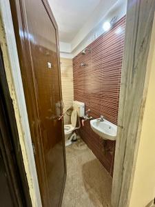 Image of 675 Sq.ft 1.5 BHK Apartment / Flat for sale in Runwal Euphoria, Kondhwa, Pune for Rs. 5500000