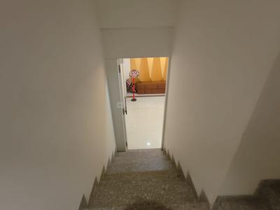 Image of 5805 Sq.ft 5 BHK Villa for sale in Thaltej, Ahmedabad for Rs. 60000000