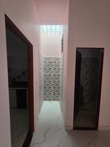 Hall Image of 1732 Sq.ft 3 BHK Independent House for sale in Lalarpura Jaipur for Rs. 7000000