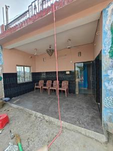 Image of 1200 Sq.ft 1 BHK Apartment / Flat for rent in Doranda, Ranchi for Rs. 14500