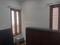 Btm layout 2nd stage Bedroom 3