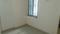 Prakash cotton mill MHADA Bedroom 2
