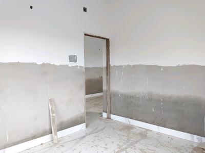 Bedroom Image of 1260 Sq.ft 3 BHK Apartment / Flat for sale in Naktala Kolkata for Rs. 8450000