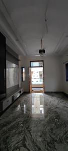 Hall Image of 1100 Sq.ft 2 BHK Builder Floor for rent in Gurram Guda Hyderabad for Rs. 14500