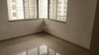 Bedroom Image of 1100 Sq.ft 2 BHK Apartment / Flat for sale in VJ Palash 2e, Wakad Pune for Rs. 10000000