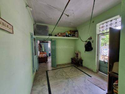 Hall Image of 1450 Sq.ft 3 BHK Villa for sale in Maninagar Ahmedabad for Rs. 18000000