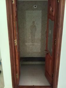Image of 1100 Sq.ft 2 BHK Builder Floor for rent in RR Nagar, Bengaluru for Rs. 27000