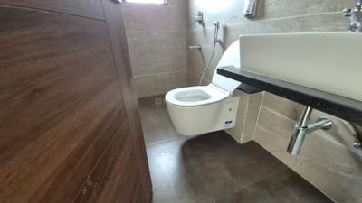 Image of 1666 Sq.ft 3 BHK Apartment / Flat for rent in Suman Kunj, Baner, Pune for Rs. 49999
