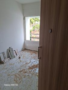 Bedroom Image of 880 Sq.ft 2 BHK Apartment / Flat for sale in Purba Putiary Kolkata for Rs. 4840000